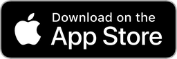 Im App Store laden