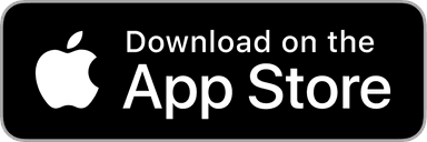 Descargar en el App Store