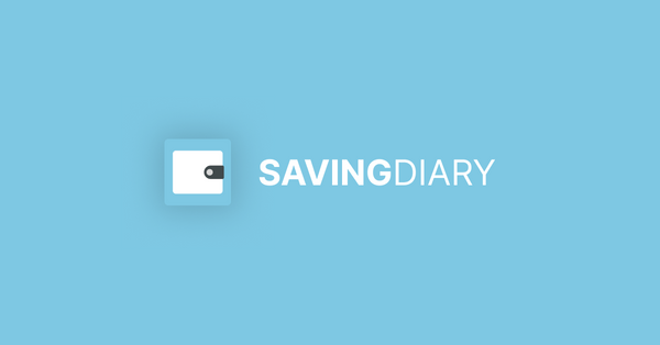 Kelola Keuangan Pribadi Lebih Mudah dengan Aplikasi Saving Diary